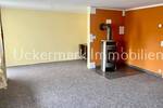 Doppelhaushälfte Templin Beutel - 4 Zimmer, 96 m&sup2;, 239.000&euro; | Angebot:26192257