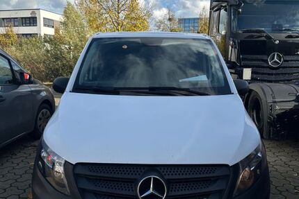 Mercedes-Benz Vito 474.000 km 6.700 &euro; Bremen 28309