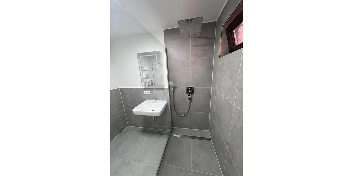 Etagenwohnung Weingarten - 3.5 Zimmer, 88 m&sup2;, 339.000&euro; | Angebot:26762295