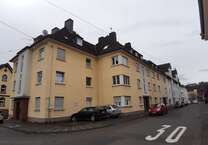 Wohnung zum Mieten in Siegen 580,50 € 77.4 m²
