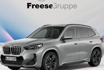 BMW X1 9.224 km 39.900 &euro; Delmenhorst 27751
