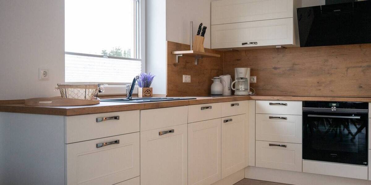 Doppelhaushälfte Hofzumfelde Hofzumfelde - 4 Zimmer, 122 m&sup2;, 396.000&euro; | Angebot:25770849