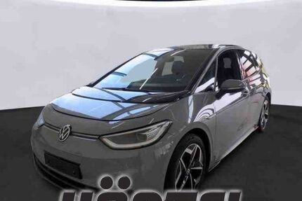VW ID.3 60.800 km 27.400 &euro; Osnabrück 49084