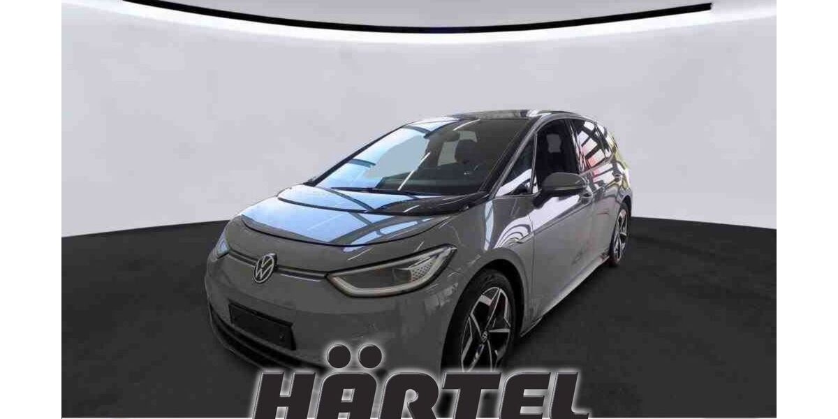 VW ID.3 60.800 km 27.400 &euro; Osnabrück 49084