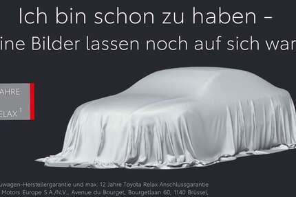 Toyota Corolla 146.410 km 20.850 &euro; Widdern 74259