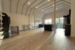 Einfamilienhaus Quickborn - 8 Zimmer, 210 m&sup2;, 2.490&euro; | Angebot:25834630