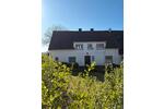 Bauernhaus, Landhaus Brilon - 6.5 Zimmer, 135 m&sup2;, 153.000&euro; | Angebot:26677380