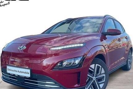 Hyundai KONA 45.100 km 23.433 &euro; Gunzenhausen 91710