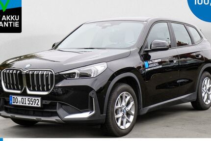 BMW X1 28.800 km 35.390 &euro; Arnsberg 59823