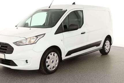 Ford Transit Connect 54.786 km 17.880 &euro; Berlin 12103