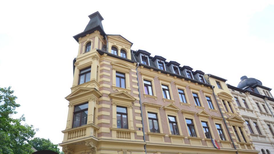 I Gewerbefläche für individuelle Nutzungsmöglichkeiten I zimmer