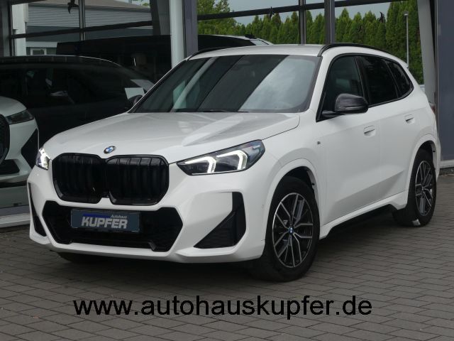 BMW X1 33.760 km 42.400 &euro; Vaihingen / Enz 71665
