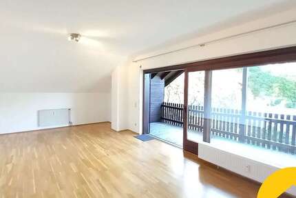 Wohnung zum Mieten in Frechen 790 € 84 m² 3 zimmer