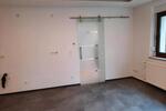 Doppelhaushälfte Sülzetal - 450.000&euro; | Angebot:26787356