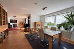 Einfamilienhaus Neuburg an der Donau Neuburg - 5 Zimmer, 699.000&euro; | Angebot:26704726