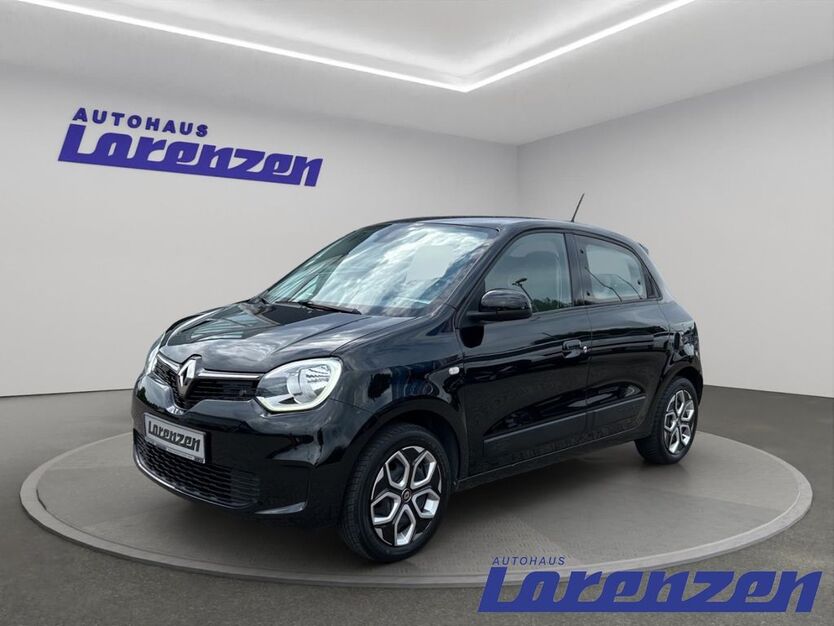 Twingo