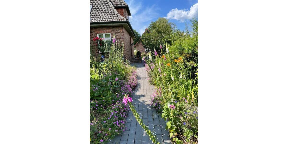 Einfamilienhaus Hagen im Bremischen - 9 Zimmer, 300 m&sup2;, 600.000&euro; | Angebot:26536539