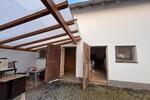 Bauernhaus, Landhaus Altdorf bei Nürnberg - 5 Zimmer, 139 m&sup2;, 369.000&euro; | Angebot:26887212