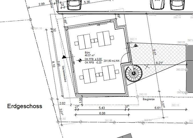 Einfamilienhaus Petersberg - 2 Zimmer, 66 m&sup2;, 56.000&euro; | Angebot:26057629
