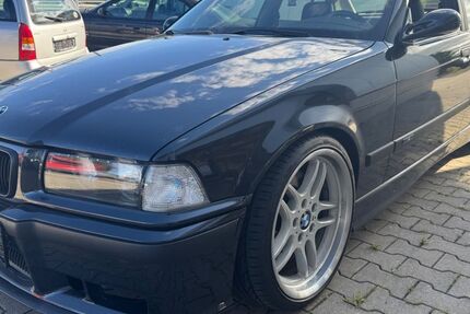 BMW 320 165.215 km 24.999 &euro; Obermeitingen 86836