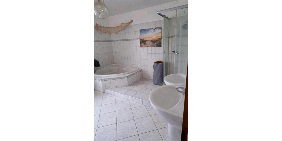 Etagenwohnung Kalefeld - 4 Zimmer, 100 m&sup2;, 730&euro; | Angebot:26409070