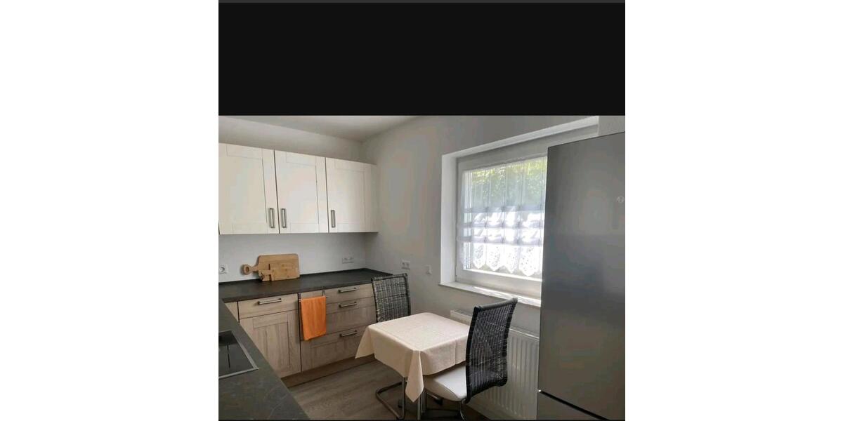 Erdgeschoßwohnung Pirmasens Niedersimten - 3.5 Zimmer, 90 m&sup2;, 199.000&euro; | Angebot:27081541