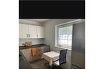 Erdgeschoßwohnung Pirmasens Niedersimten - 3.5 Zimmer, 90 m&sup2;, 199.000&euro; | Angebot:27081541