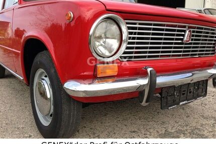 Lada Andere