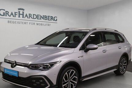 VW Golf 68.900 km 26.460 &euro; Tuttlingen 78532
