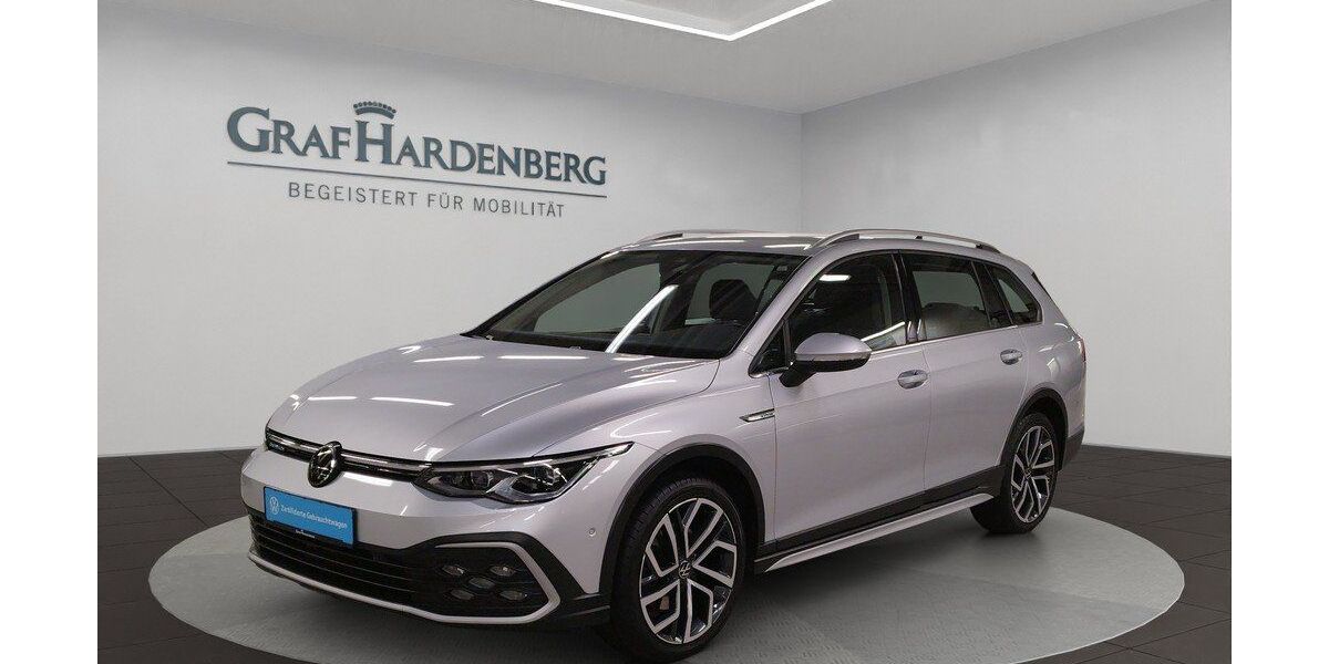 VW Golf 68.900 km 26.460 &euro; Tuttlingen 78532