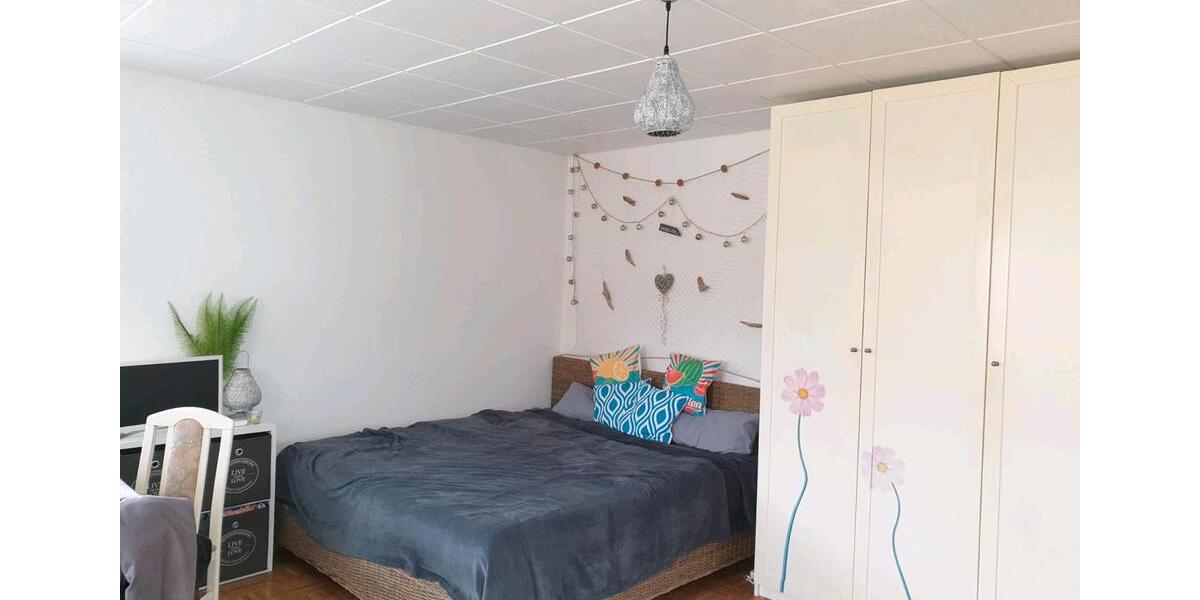 Bungalow Pinnow - 3 Zimmer, 38 m&sup2;, 42.500&euro; | Angebot:26419290