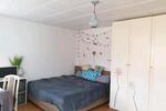 Bungalow Pinnow - 3 Zimmer, 38 m&sup2;, 42.500&euro; | Angebot:26419290