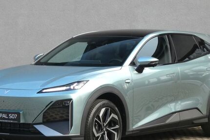  andere Deepal S07 2.000 km 44.990 &euro; Burgstädt 09217