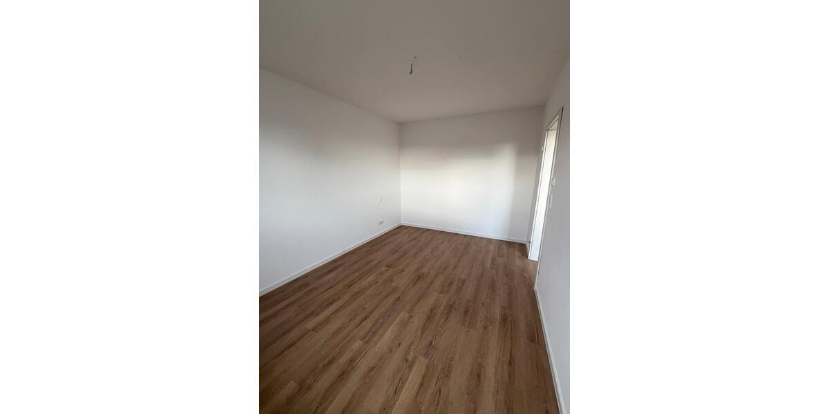 Etagenwohnung Herford Diebrock - 2 Zimmer, 61 m&sup2;, 165.000&euro; | Angebot:26875513