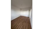 Etagenwohnung Herford Diebrock - 2 Zimmer, 61 m&sup2;, 165.000&euro; | Angebot:26875513