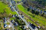 Einfamilienhaus Hilchenbach Vormwald - 6 Zimmer, 144 m&sup2;, 447.438&euro; | Angebot:26402562