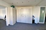 Gewerbeobjekt Tübingen Derendingen - 20&euro; | Angebot:24526932