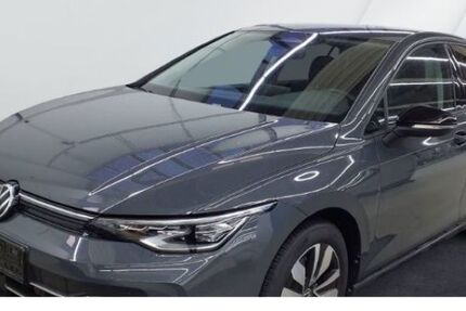 VW Golf 25.519 km 25.970 &euro; Burghausen 84489