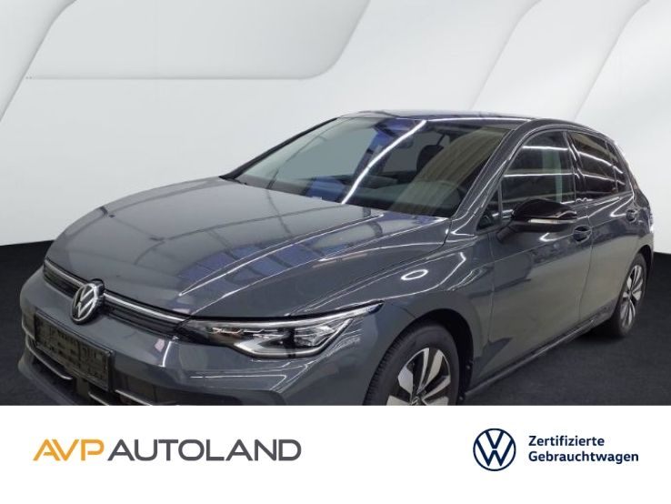 VW Golf 25.519 km 25.970 &euro; Burghausen 84489