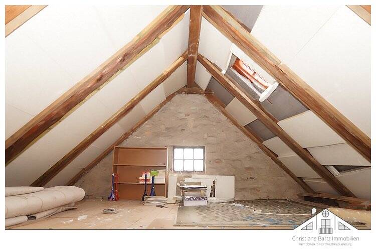 Einfamilienhaus Neukloster - 5 Zimmer, 100 m&sup2;, 134.750&euro; | Angebot:25747414