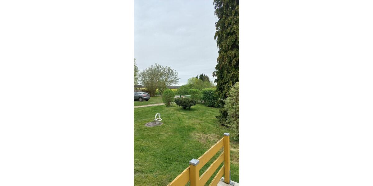 Einfamilienhaus Parchim - 6 Zimmer, 160 m&sup2;, 258.000&euro; | Angebot:25988197