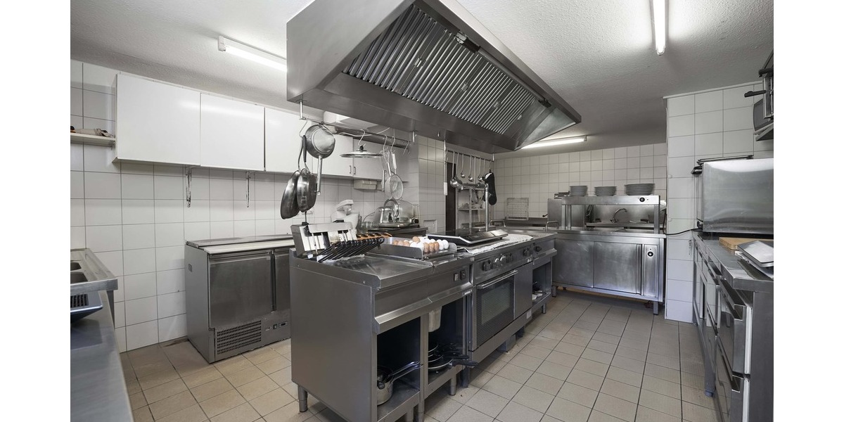 Gewerbeobjekt Simonswald - 2 Zimmer, 1.295.000&euro; | Angebot:25779079