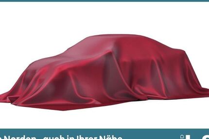 Renault Scenic E-TECH 5.000 km 56.500 &euro; Kaltenkirchen 24568