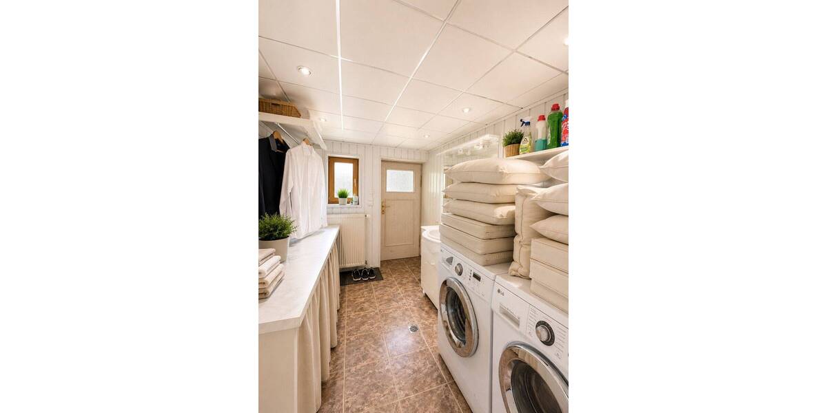 Reihenmittelhaus Dresden Briesnitz - 5 Zimmer, 103 m&sup2;, 399.000&euro; | Angebot:26835154