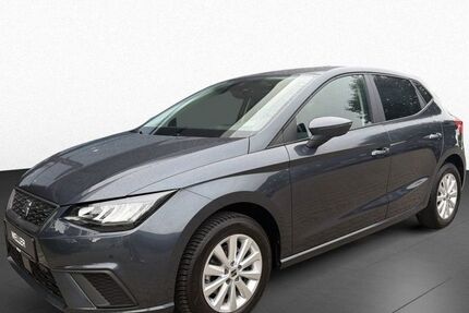 Seat Ibiza 30.871 km 18.890 &euro; Herford 32051