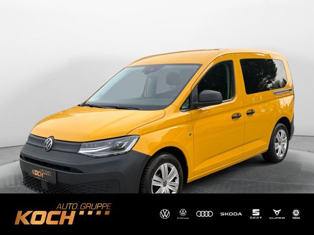 VW Caddy 137.293 km 13.200 &euro; Schwäbisch Hall 74523