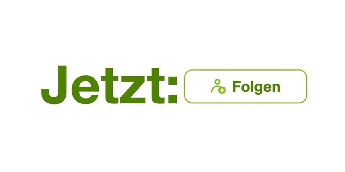 Gewerbeobjekt Idar-Oberstein Oberstein - 1.700&euro; | Angebot:22914750