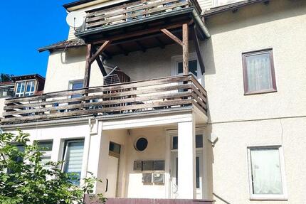 Haus Bad Pyrmont - 10 Zimmer, 255 m&sup2;, 215.000&euro; | Angebot:25546383