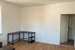 Etagenwohnung Crimmitschau - 2 Zimmer, 56 m&sup2;, 320&euro; | Angebot:26266397