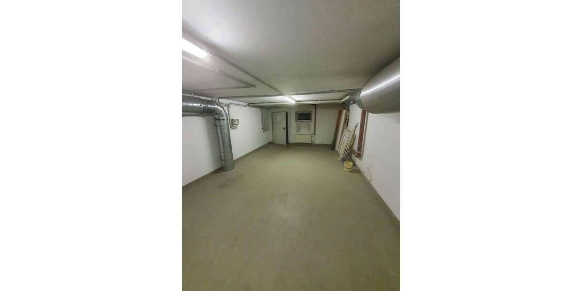 Halle in Jena 20.000 € 37.78 m² zimmer